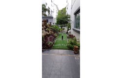 Lintang Bagor, Klang, Selangor 41200