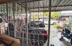 Jalan 13/3, Cheras South, Selangor 43100