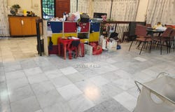 Shah Alam, Selangor 40150