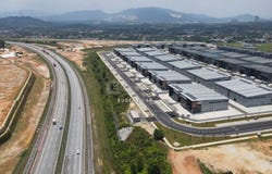 Sungai Buloh, Selangor 47000