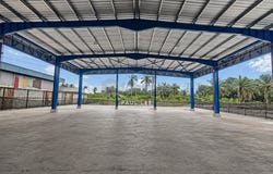 Simpang Ampat, Penang 14100