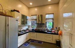 Jalan Kelab Tropicana, Tropicana, Selangor 47410