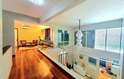 Bukit Tinggi 3, Klang, Selangor 41200