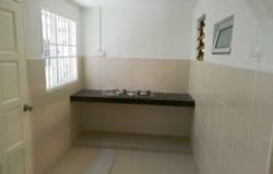 Jalan Perdana, Puchong, Selangor 47100
