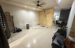 Ipoh, Perak 31350