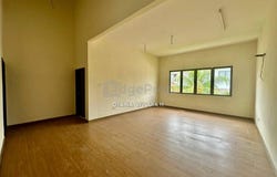 Bangi, Selangor 43000