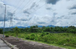 RAWANG, Selangor 48200