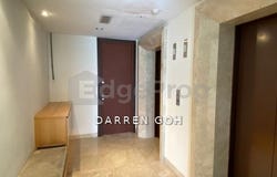 Jalan Stonor, 50450, Kuala Lumpur, KLCC, Kuala Lumpur 50450