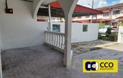 Kinta, Perak 0