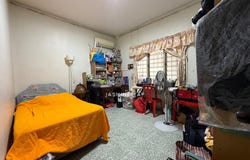 Cheras, Kuala Lumpur 56100