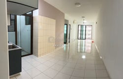 Jalan Jubli Perak 22/1, Seksyen 22, Shah Alam, Selangor 40400