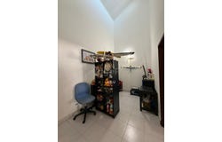 Jalan Bestari, Johor Bahru, Johor 79150