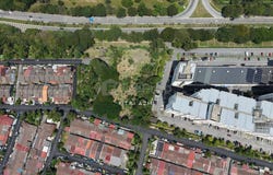 Shah Alam, Selangor