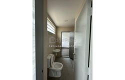 Sg Jerlok, Kajang, Selangor 43000