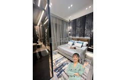Wangsa Maju, Wangsa Maju, Kuala Lumpur 53300
