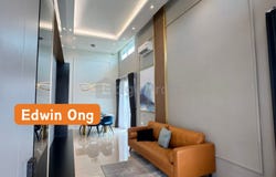 Gelugor, Penang 13300