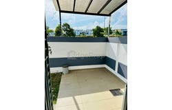 Johor Bahru, Johor 79100