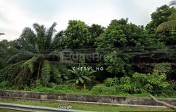 Subang Jaya, Selangor 47650
