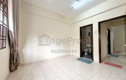 Jalan PJU 1A/5, Ara Damansara, 47301, Selangor, Ara Damansara, Selangor 47301
