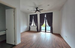 Beranang, Selangor 43700
