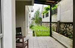 Kajang Perdana, Kajang, Selangor 43000
