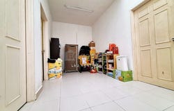 Seri Kembangan, Selangor 43300