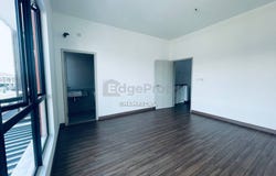 Bandar Bukit Raja, Selangor 41050