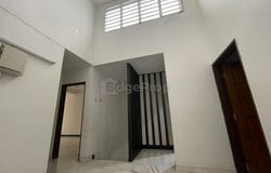 Batu 9 Cheras, Cheras, Selangor 43200