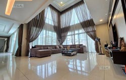 Bukit Tinggi 3, Klang, Selangor 41200
