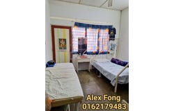 Ipoh, Perak 30100