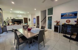 Bandar Sungai Long, Kajang, Selangor 43500