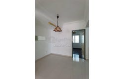 Jalan Seri Taming 2B, Cheras South, Selangor