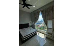 Off Susur Larkin Perdana 2, Larkin, 80350, Johor, Johor Bahru, Johor 80350