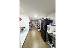 Masai, Johor 81750