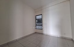Jalan Putra Perdana 5/2, Puchong, Selangor 47100