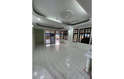 Jalan Sungai Ramal, Kajang, Selangor 43000