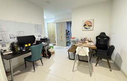 Jalan PJU 1a/3, Ara Damansara, 47301, Selangor, Ara Damansara, Selangor 47500