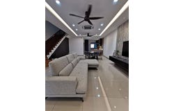 Klang, Selangor 40150