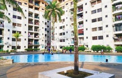 Jalan Batu Unjur 9, 42000, Selangor, Klang, Selangor 41200