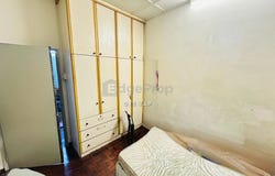 jalan desa 12, Rawang, Selangor 48000