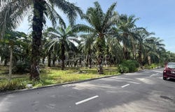 Lorong Haji Yaakob, Kapar, Selangor 42200