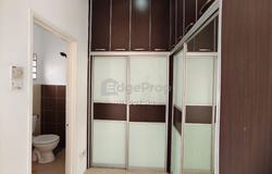 Jalan TPP 6, Puchong, Selangor 47100