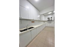 Jalan Bukit Prima, Cheras, Selangor 43200