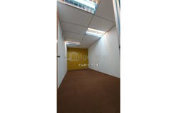 Jalan Klang Sentral 3/KU5, Klang, Selangor 41050