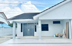 Masai, Johor 81750