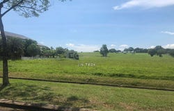 Gelang Patah, Johor 81550