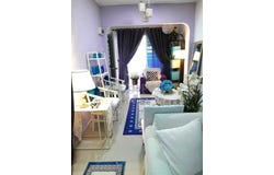 Jalan Telipot 3A, Rawang, Selangor 48300