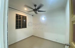 Semenyih, Selangor 43500