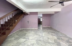 Jalan Perdana, Puchong, Selangor 47100