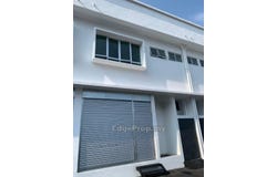 Semenyih, Selangor 43500